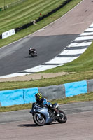 enduro-digital-images;event-digital-images;eventdigitalimages;lydden-hill;lydden-no-limits-trackday;lydden-photographs;lydden-trackday-photographs;no-limits-trackdays;peter-wileman-photography;racing-digital-images;trackday-digital-images;trackday-photos